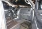 2014 Isuzu D Max LS Automatic Transmission for sale-9