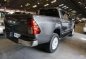 2016 Toyota Hilux G 4x4 for sale-10