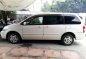 MAZDA MPV family van 2009 acquired for sale-3