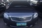 Good as new Toyota Camry 2010 for sale-1