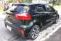 Kia Rio 2016 for sale -3