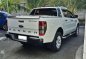 Ford Ranger Wildtrak Automatic Diesel 2016 for sale-4