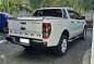 Ford Ranger Wildtrak Automatic Diesel 2016 for sale-6