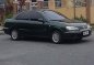 Good as new Nissan Exalta 2003 for sale-1