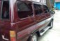 1996 Toyota Tamaraw for sale-2