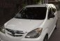 Toyota Avanza 2010 for sale-6