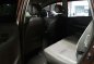 2014 Toyota INNOVA E 2.5 Manual Diesel for sale-1