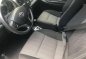 2014 Toyota Vios 1.3e Matic for sale-4