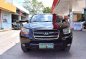 2010 Hyundai Santa Fe 4x2 AT SUper Fresh for sale-3