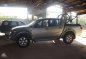 Mitsubishi 3.2 liter GLS Sport 4x4 for sale -0