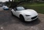 Mazda Mx5 Miata 2016 for sale -1