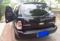 Durango Dodge Slt 2003 Model Black For Sale -6