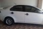 Mitsubishi Lancer Ex 2012 for sale-4