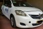 Toyota Vios 2009 for sale -0