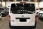 2016 Nissan Urvan NV350 for sale -1