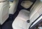 Kia Rio 2012 Matic Brown Sedan For Sale -4