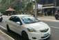 Toyota Vios 1.3 J 2013 all power for sale-2