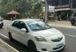 Toyota Vios 1.3 J 2013 all power for sale-4