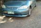 2002 Honda Civic lxi for sale -6