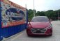 2016 Hyundai Elantra Manual for sale-0