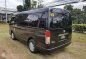 Toyota Hiace 2017 for sale-4