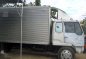 Mitsubishi Fuso 2003 for sale-3