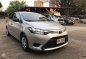2014 Toyota Vios J Manual for sale-5