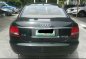 AUDI A6 30tdi 2007 for sale -3