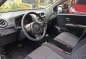 2016 Toyota Wigo G Automatic & 2015 Mitsubishi Mirage G4 GLX MT-3