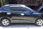 Hyundai Tucson 2012 4x4 DIESEL (Top of the line) for sale-5