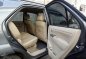 2006 Toyota Fortuner for sale-6