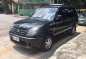 Well-maintained Mitsubishi Adventure 2015 for sale-2