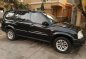 Suzuki Grand Vitara 2004 for sale-2