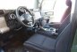 Well-maintained Toyota FJ Cruiser 2015 LIMITED A/T for sale-15