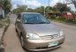 Honda Civic 2001 for sale-1