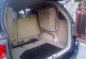 2006 Toyota Fortuner for sale-8