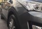 Hyundai Santa Fe 2014 4x2 AT for sale -4