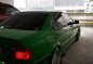 BMW E36 316i 1995 model for sale-4