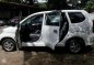 Toyota Avanza 2010 White SUV For Sale -1