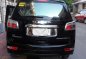 2014 Chevrolet Trailblazer LT Automatic for sale-6