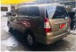 Toyota Innova E 25 for sale -3