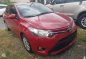 Toyota Vios 2015 for sale-6