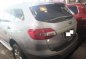 2016 Ford Everest Ambiente 4x2 2.2L AT DSL For Sale -5