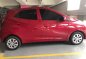 2016 Hyundai Eon for sale-6