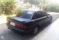 Mitsubishi Lancer 1995 for sale-1