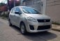 2016 Suzuki Ertiga Manual 13tkm for sale -0