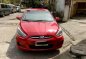 2015 Hyundai Accent for sale-1