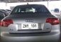 2007 Audi A4 1.8T Automatic Gas - for sale-2