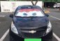 Like New Chevrolet Spark for sale-4