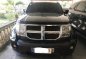 Dodge Nitro 2008 for sale-0